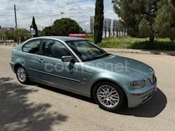 BMW 325