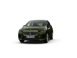 Usado 2024 BMW 225 Active Tourer Comfort Edition Monovolumen | 41.990 €