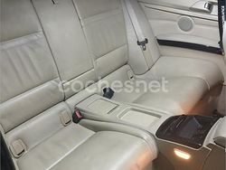 Azul Usado 2010 BMW 330 Coupe | 14.500 € (Precio justo)