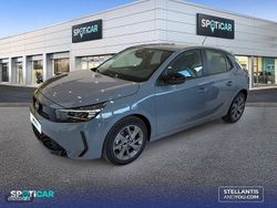 Gris Nuevo 2025 Opel Corsa Edition Berlina | 18.400 € (Precio justo)