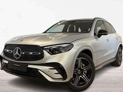 Usado 2025 Mercedes GLC250 SUV | 59.900 €