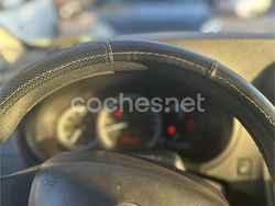 Blanco Usado 2018 Mercedes Citan 108 Familiar | 9500 €