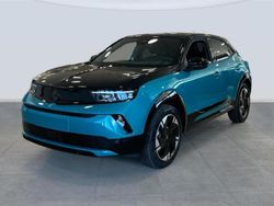 Tropical green Usado 2024 Opel Mokka-e SUV | 37.300 € (Caro)