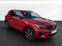 Otro Usado 2025 Volvo XC40 Plus SUV | 35.900 €