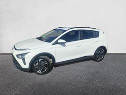 Usado 2021 Hyundai Bayon SUV | 15.500 € (Precio justo)
