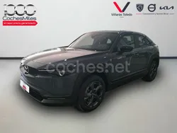 Gris / plata Nuevo 2025 Mazda MX30 Prime-Line SUV | 35.840 €