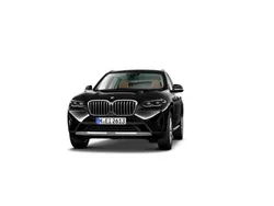 Usado 2022 BMW X3 Comfort Edition SUV | 36.900 € (Precio justo)