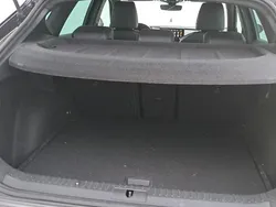 Usado 2021 Cupra Formentor SUV | 21.790 € (Precio justo)