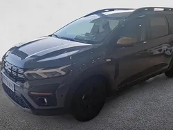 Usado 2024 Dacia Jogger Extreme | 20.300 € (Precio justo)