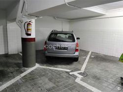 Gris / plata Usado 2005 Opel Astra Club Familiar | 2000 € (Precio justo)