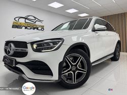 Blanco Usado 2020 Mercedes 200 | 37.500 €