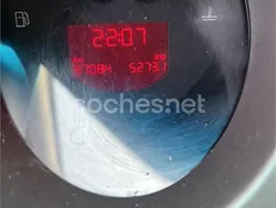Rojo Usado 2005 Seat Altea Sport Monovolumen | 3900 € (Super precio)