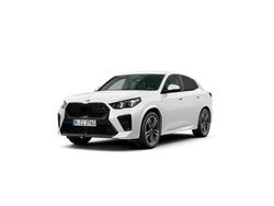 Nuevo 2025 BMW X2 Comfort Edition SUV | 53.890 €