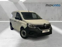 Otro Nuevo 2025 Renault Kangoo Monovolumen | 22.800 €