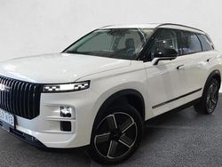 Usado 2025 Jaecoo 7 SUV | 36.300 € (Precio justo)