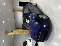 Azul Usado 2019 Mini Cooper SD Utilitario | 19.990 € (Precio justo)