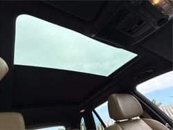 Negro Usado 2013 BMW X5 SUV | 17.100 € (Super precio)