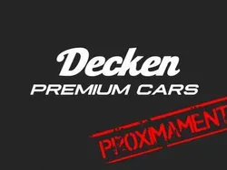 Gris Usado 2014 Porsche Panamera Berlina | 29.900 € (Precio justo)