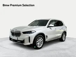 Usado 2024 BMW X5 Comfort Edition SUV | 79.900 € (Precio justo)