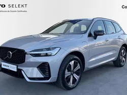 Otro Usado 2024 Volvo XC60 Plus SUV | 52.990 € (Caro)