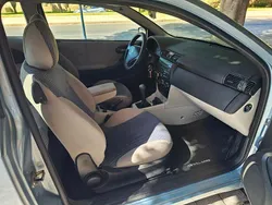 Azul Usado 2004 Fiat Stilo Active Utilitario | 2500 €
