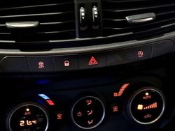 Blanco Usado 2020 Fiat Tipo Berlina | 15.190 € (Precio justo)