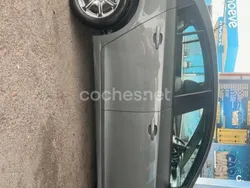 Beige Usado 2010 Chevrolet Cruze LS Berlina | 4999 € (Precio justo)