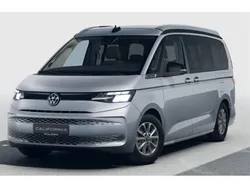 Otro Nuevo 2024 VW California Beach Van | 63.062 € (Precio justo)