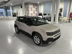 Stone Nuevo 2024 Jeep Avenger Altitude SUV | 24.500 € (Precio justo)