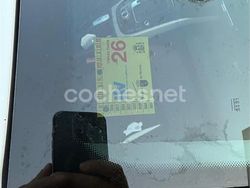 Blanco Usado 2015 Audi A5 Sportback Utilitario | 12.900 € (Buen precio)