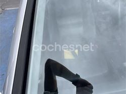 Gris / plata Usado 2005 Honda Accord Executive Berlina | 4300 € (Buen precio)