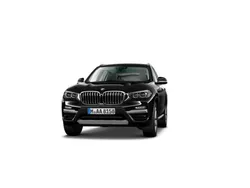 Usado 2021 BMW X3 xLine SUV | 31.500 €