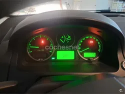 Usado 2010 Land Rover Freelander 2 S SUV | 10.000 €