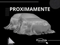 Gris / plata Usado 2022 Toyota Yaris Berlina | 16.995 € (Precio justo)
