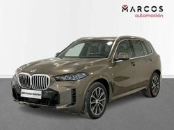 Otro Usado 2024 BMW X5 xLine SUV | 84.900 €