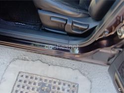 Negro Usado 2013 Nissan Qashqai Tekna SUV | 9000 € (Precio justo)