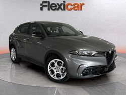 Gris Usado 2023 Alfa Romeo Sprint Sprint Coupe | 21.490 €