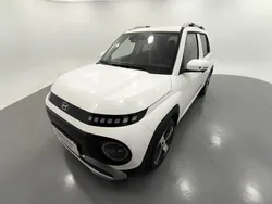 Nuevo 2025 Hyundai Inster Utilitario | 25.000 €
