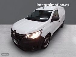 Usado 2024 Renault Express Van | 21.404 €