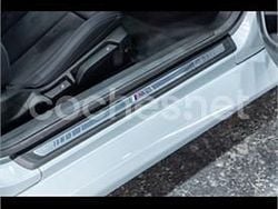 Gris / plata Usado 2024 BMW M2 Shadowline Coupe | 69.900 €