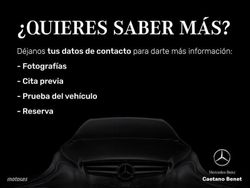 Plateado Usado 2018 Mercedes A180 Style | 20.950 € (Precio justo)