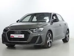 Usado 2024 Audi A1 Utilitario | 22.900 € (Buen precio)