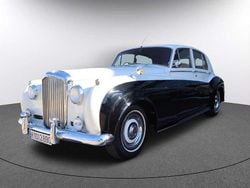 Usado 1961 Bentley S2 Berlina | 31.140 €