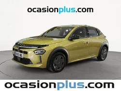 Blanco Nuevo 2025 Lancia Ypsilon Utilitario | 19.900 € (Precio justo)