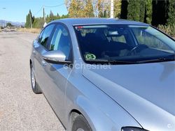 Gris / plata Usado 2011 VW Passat Advance Berlina | 6400 € (Precio justo)
