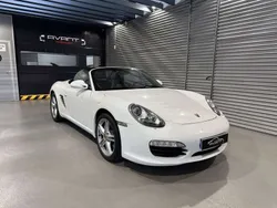 Usado 2010 Porsche Boxster S Descapotable | 40.900 €