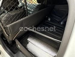 Blanco Usado 2021 Renault Clio V RS Line Berlina | 7500 €