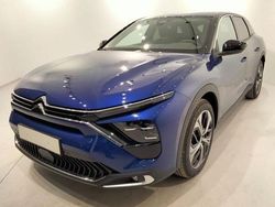 Usado 2023 Citroën C5 Aircross Feel SUV | 23.999 € (Un poco caro)