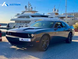 Usado 2022 Dodge Challenger SXT Coupe | 37.000 €