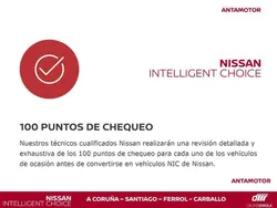 Blanco Nuevo 2024 Nissan Juke SUV | 28.500 € (Precio justo)